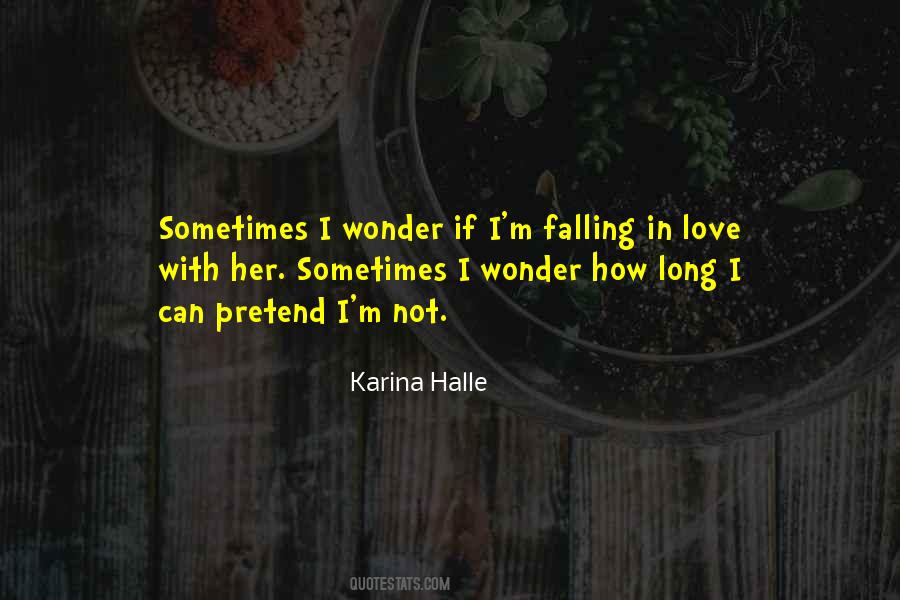 Alianna Marika Quotes #1793156