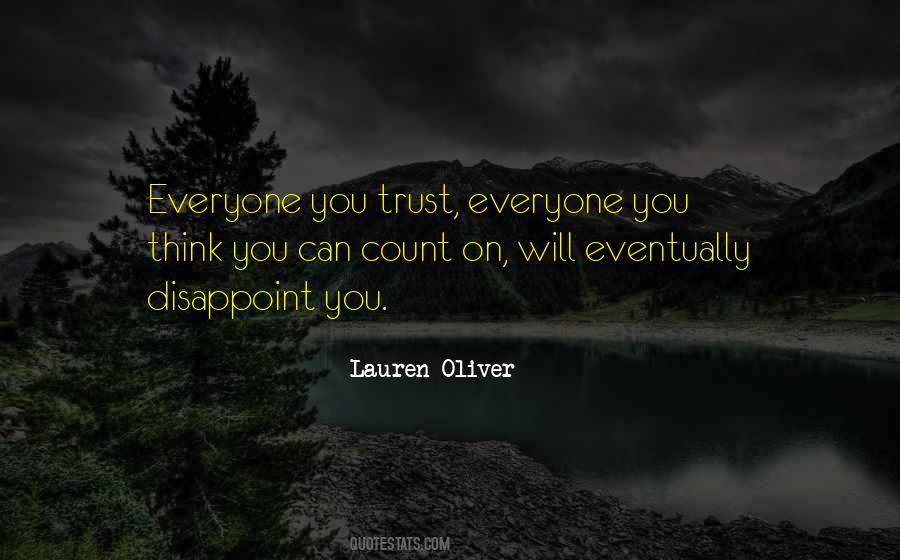 Alianna Marika Quotes #962168