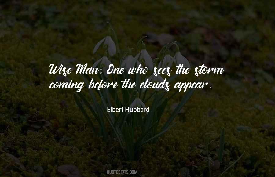 Bravehearts Group Quotes #1257761 Bravehearts Group Quotes #1257761