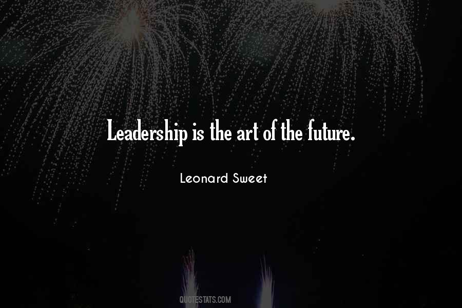 Bravehearts Group Quotes #1790559 Bravehearts Group Quotes #1790559