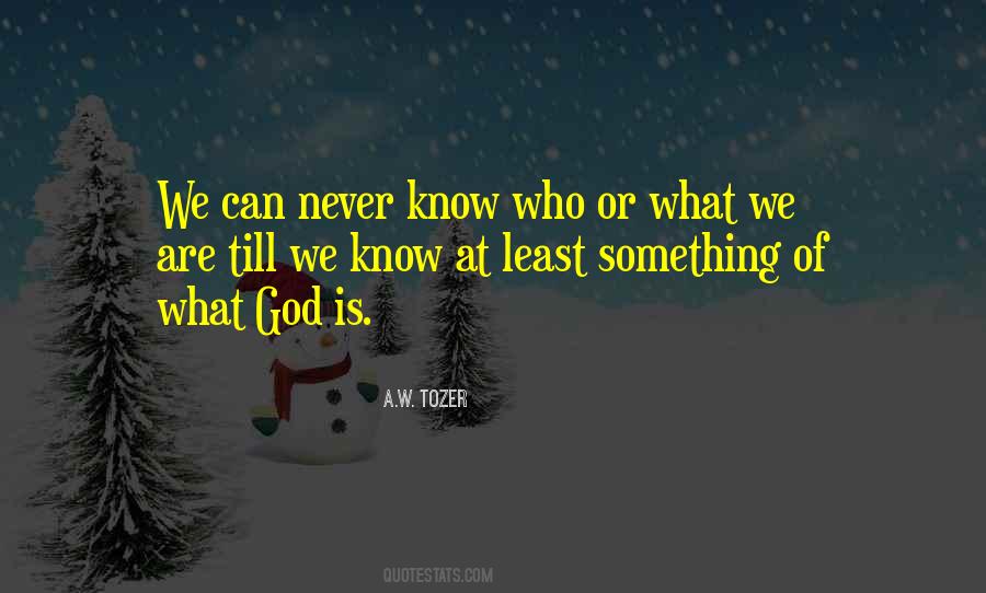 Bravehearts Group Quotes #769682 Bravehearts Group Quotes #769682