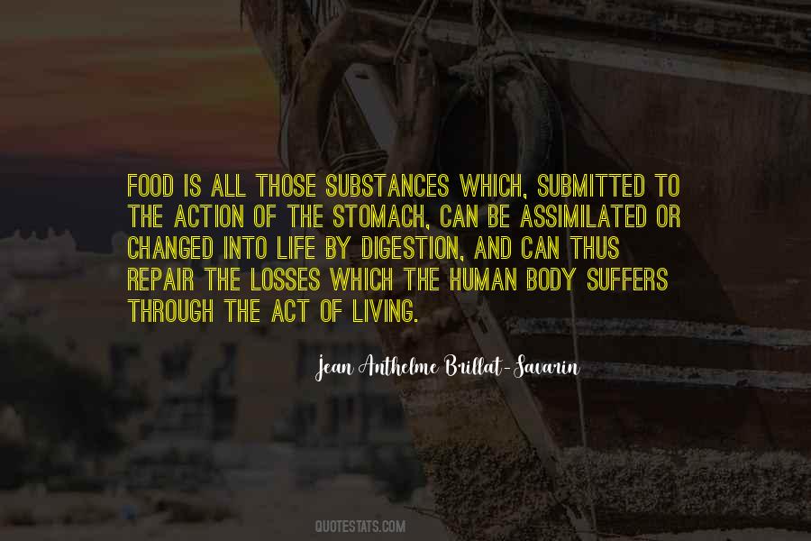 Zaytsev Alexander Quotes #1676240