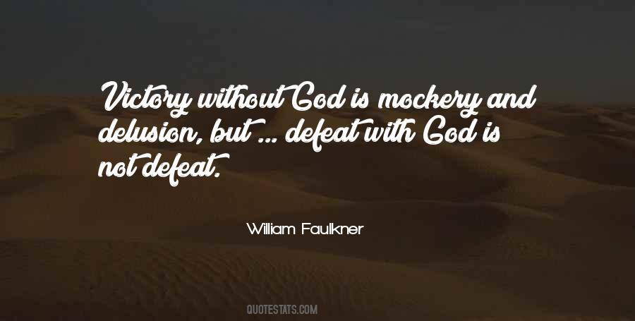 Zaytsev Alexander Quotes #289175