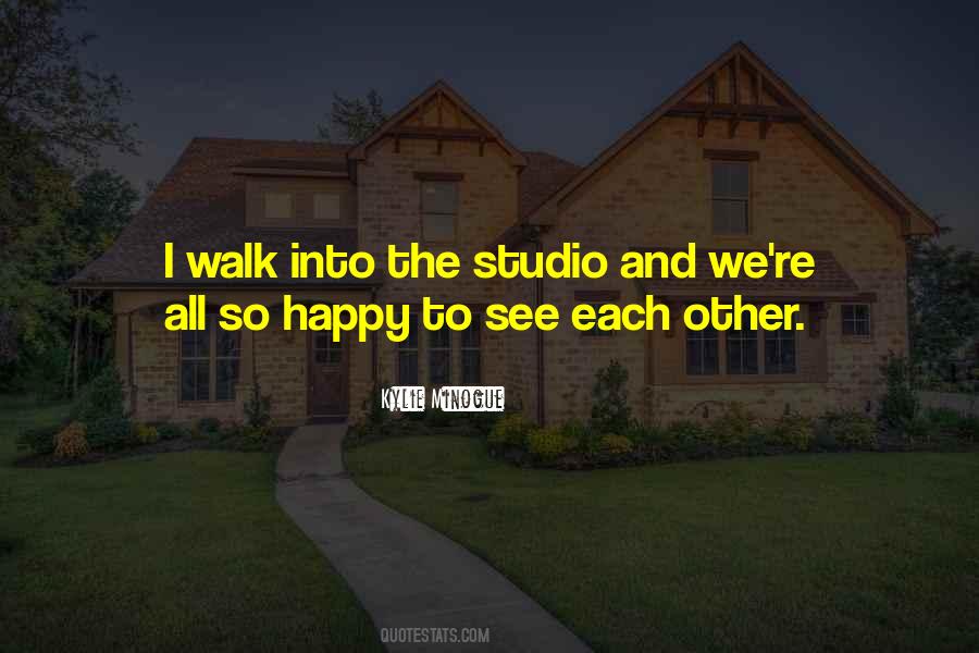 Zaytsev Alexander Quotes #967456