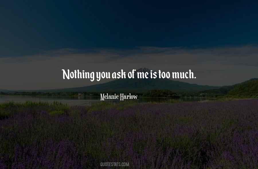 Pettenon Quotes #1035156