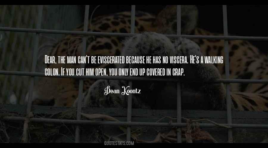 Pettenon Quotes #1279464