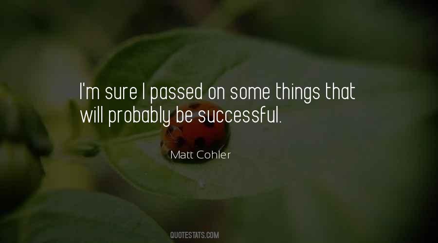Pettenon Quotes #319130