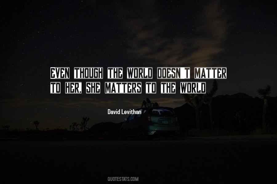 Pettenon Quotes #557318