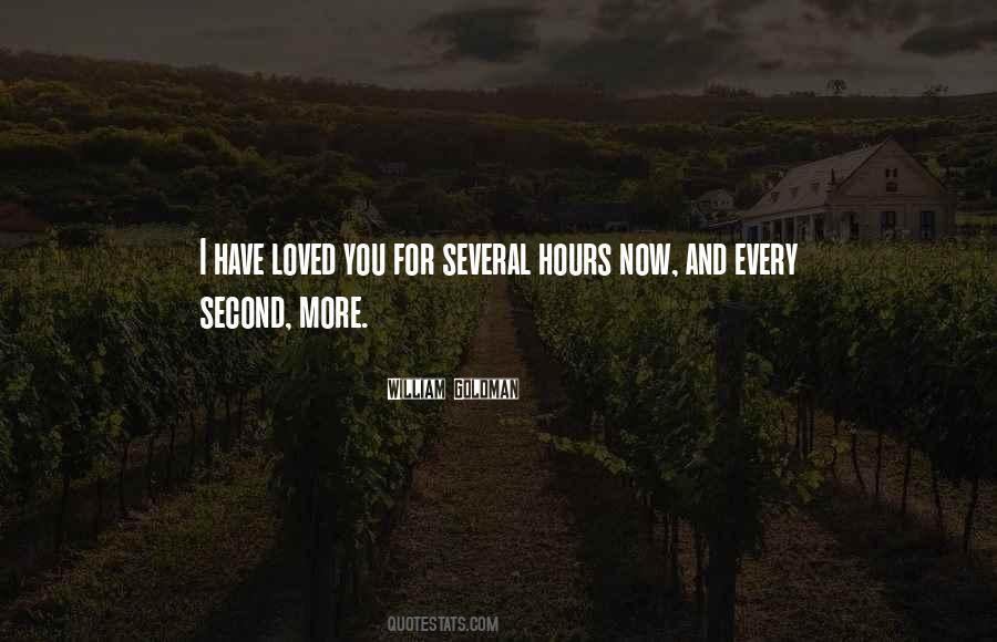 Hamvai Kevin Quotes #812793