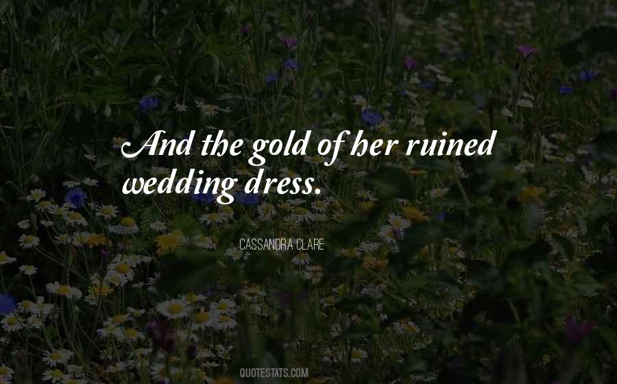 Kinzey Ray Quotes #1358294
