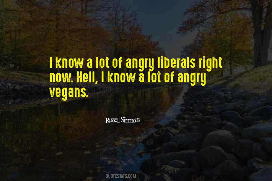 Payiz Haqqinda Quotes #1524971