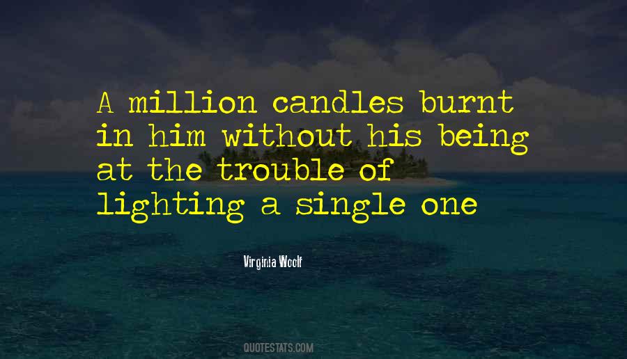 Koefoed Furniture Quotes #1006569