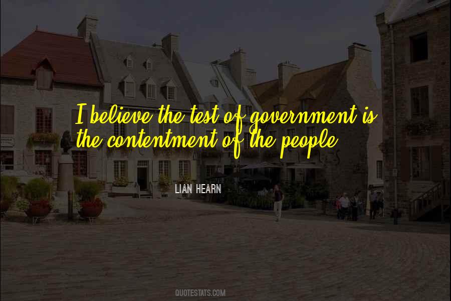 Vitanda Vya Quotes #1077338