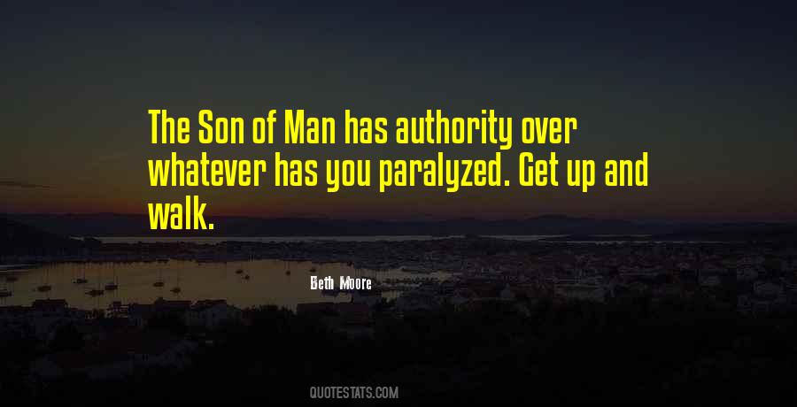 Spijkers Amsterdam Quotes #1484674