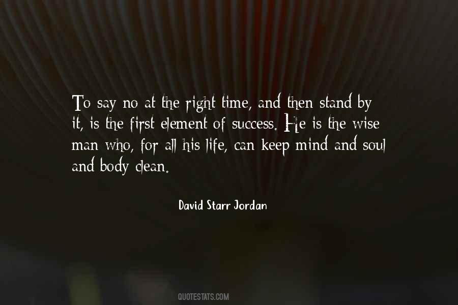 Spijkers Amsterdam Quotes #616947