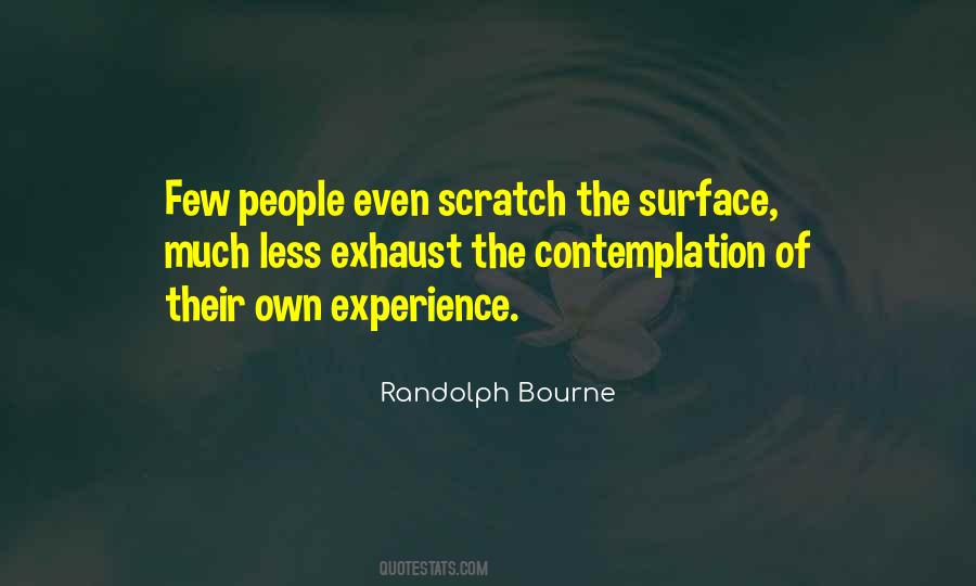 Spijkers Amsterdam Quotes #734032