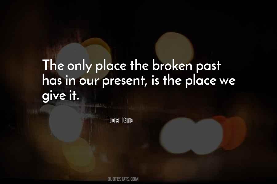 Dujardin Foods Quotes #470789