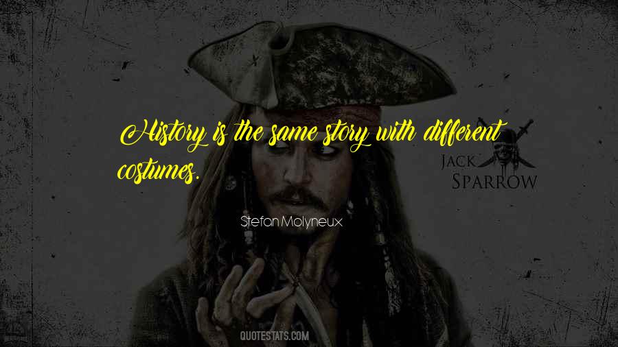 Narrativa Latinoamericana Quotes #1434790