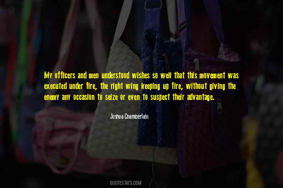Narrativa Latinoamericana Quotes #151896