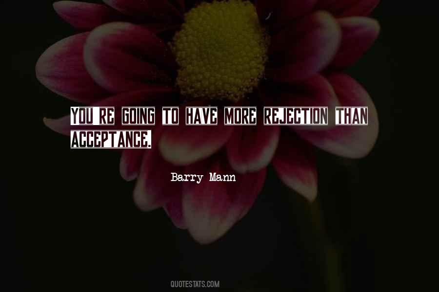 Narrativa Latinoamericana Quotes #311485