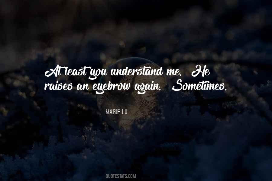 Narrativa Latinoamericana Quotes #377025