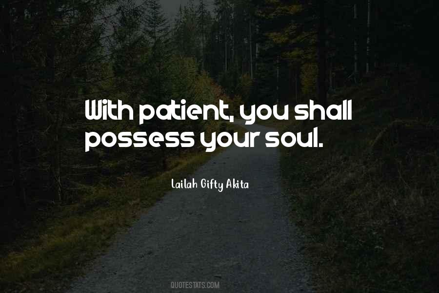 Youngerlift Quotes #1589961 Youngerlift Quotes #1589961