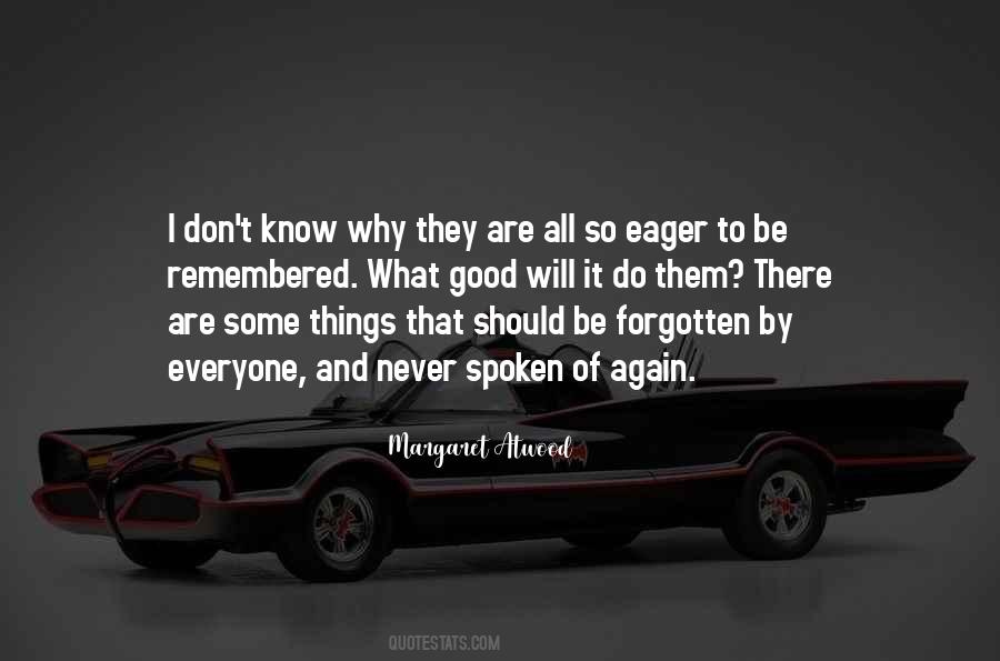 Youngerlift Quotes #508155 Youngerlift Quotes #508155