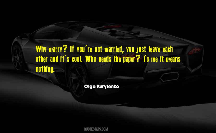 2864 Broadway Quotes #1329534