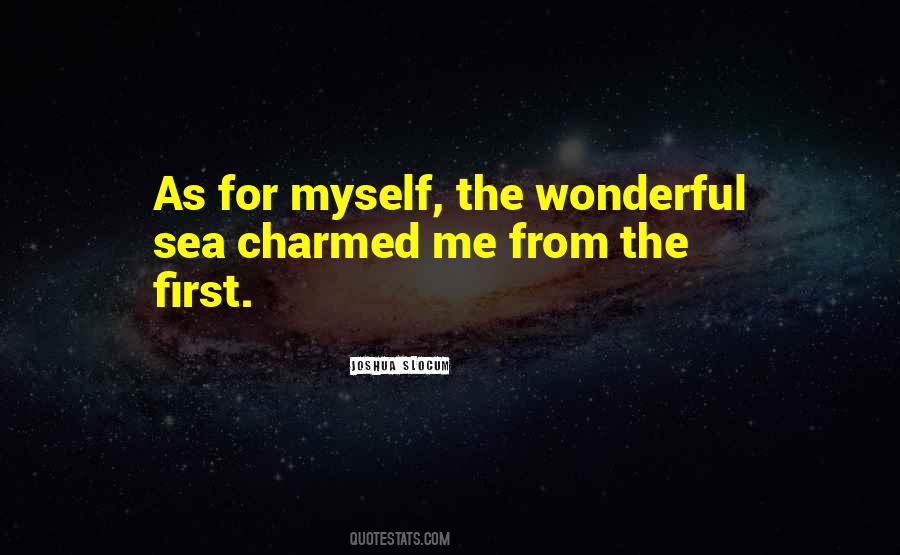 2864 Broadway Quotes #1632342