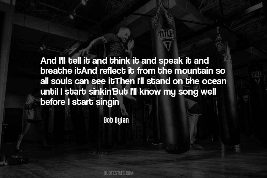 2864 Broadway Quotes #430759