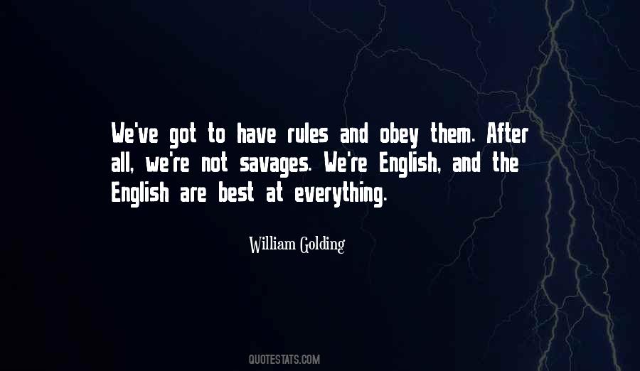 Dependencias Del Quotes #1400629