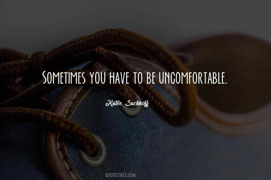 Dependencias Del Quotes #32165