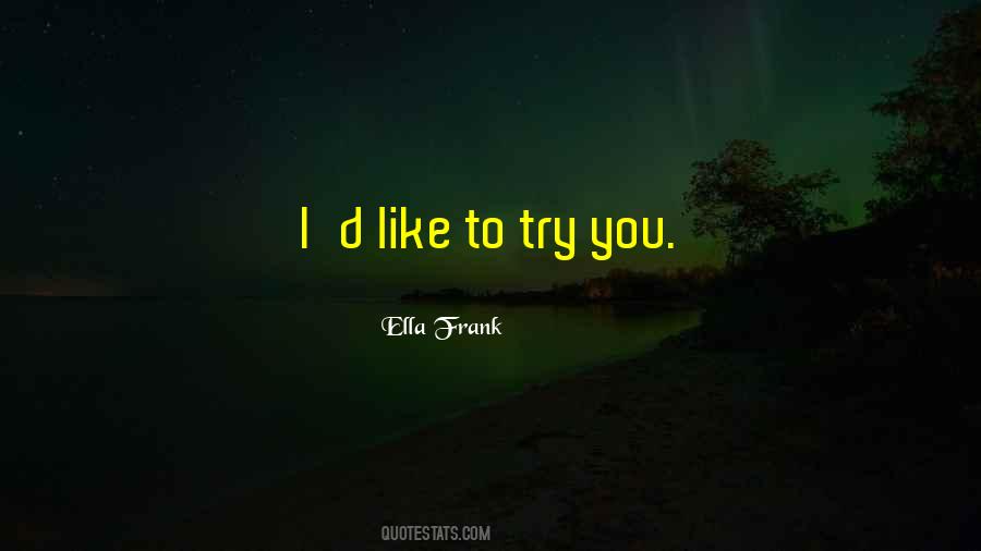 Dependencias Del Quotes #331140