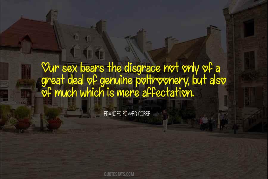 The Power Of Women Quotes #58919