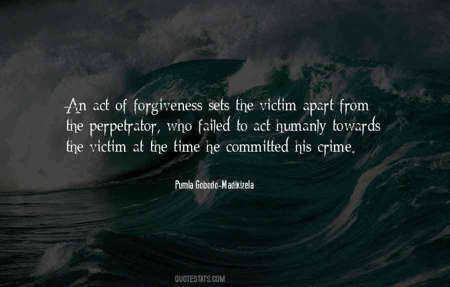 Curial Law Quotes #236464