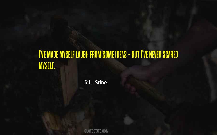 Pelorus New Zealand Quotes #1777038