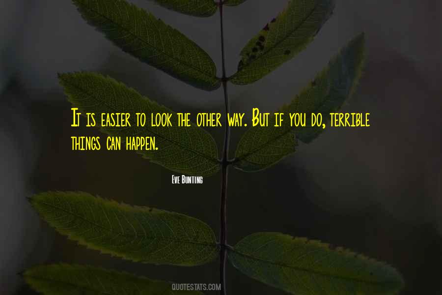 Pelorus New Zealand Quotes #350124