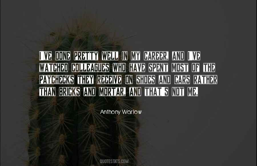 Hallyday Ma Quotes #135994