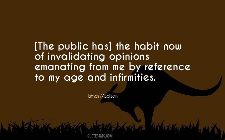 Hallyday Ma Quotes #909040