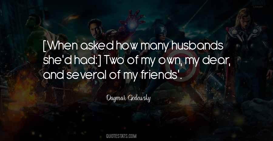 Karakulak Ve Quotes #1702590