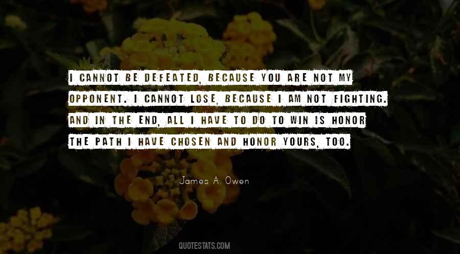 Eccentricity Lawrence Quotes #1315557