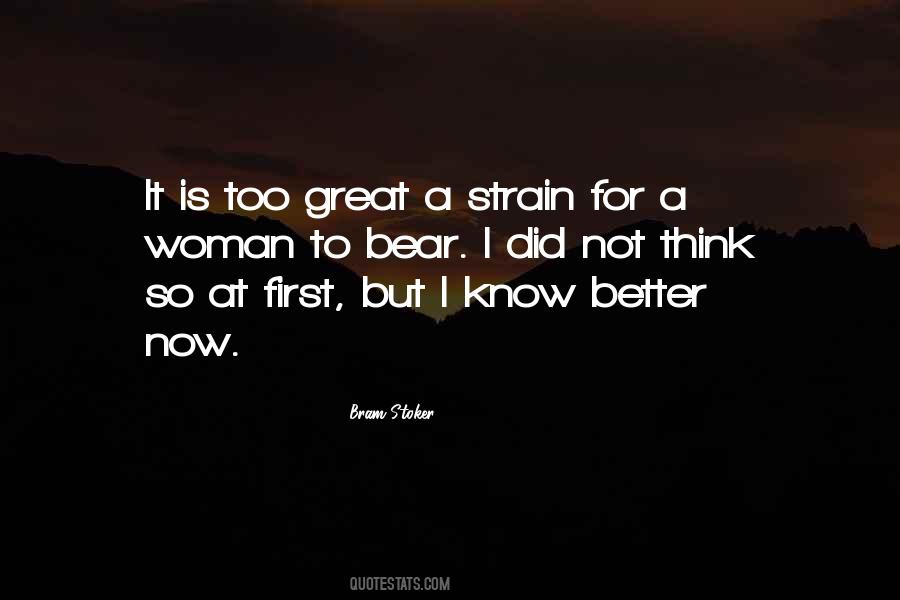 Eccentricity Lawrence Quotes #1750967