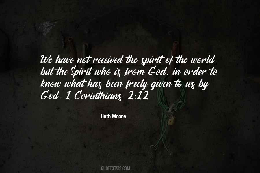 Eccentricity Lawrence Quotes #344045