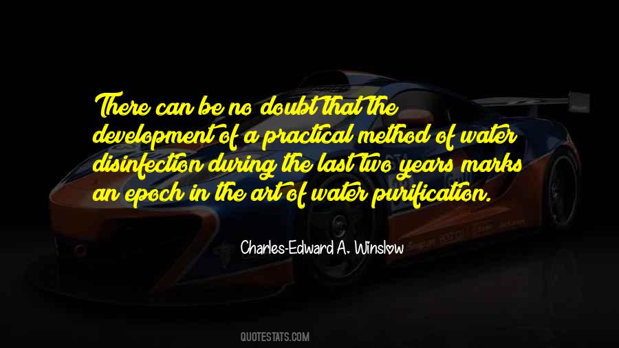 Eccentricity Lawrence Quotes #67886