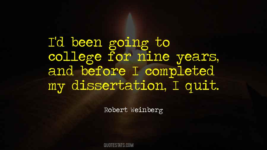 Unring My Bell Quotes #778703