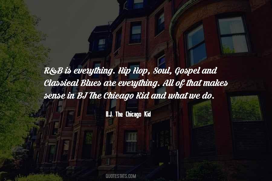 Unring My Bell Quotes #785332