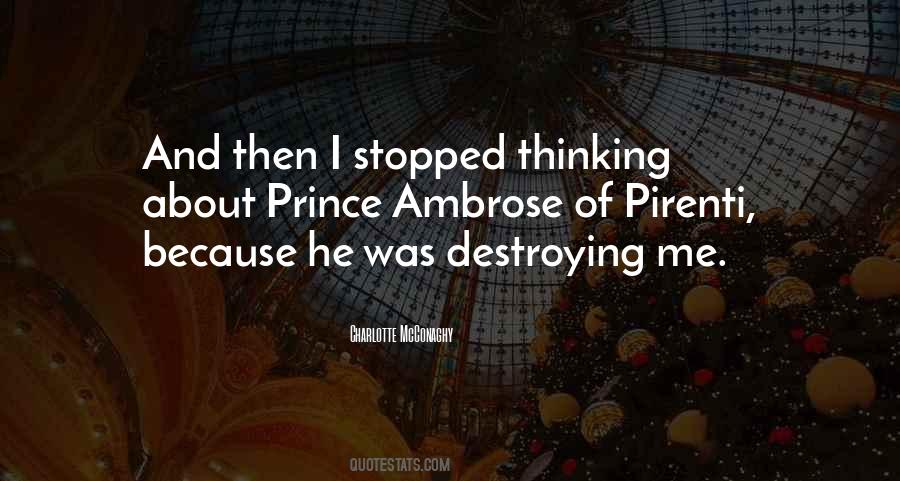 Tarihteki Aktivistler Quotes #1194711