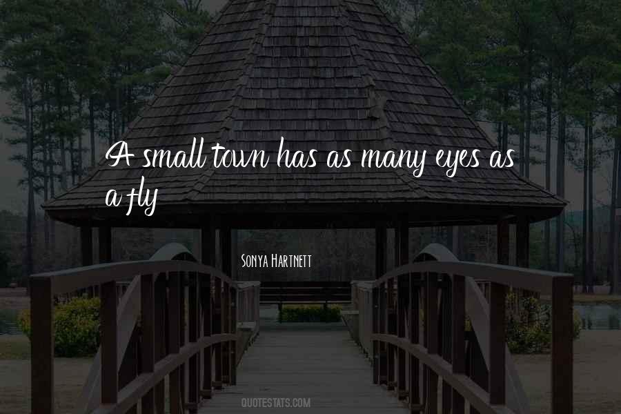 Tarihteki Aktivistler Quotes #361457