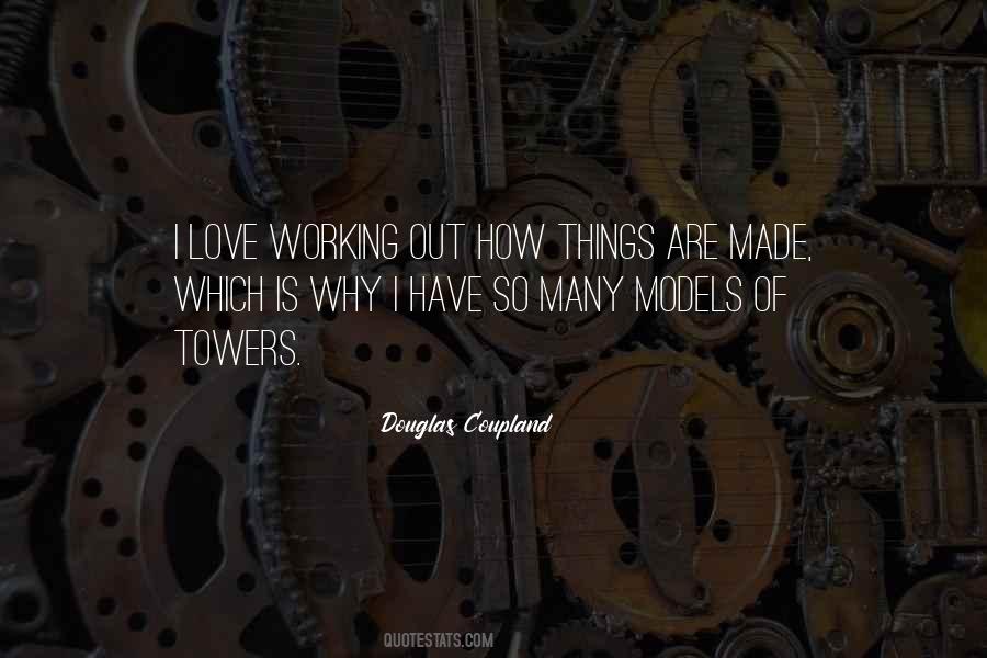 Washingtonian Center Quotes #345748