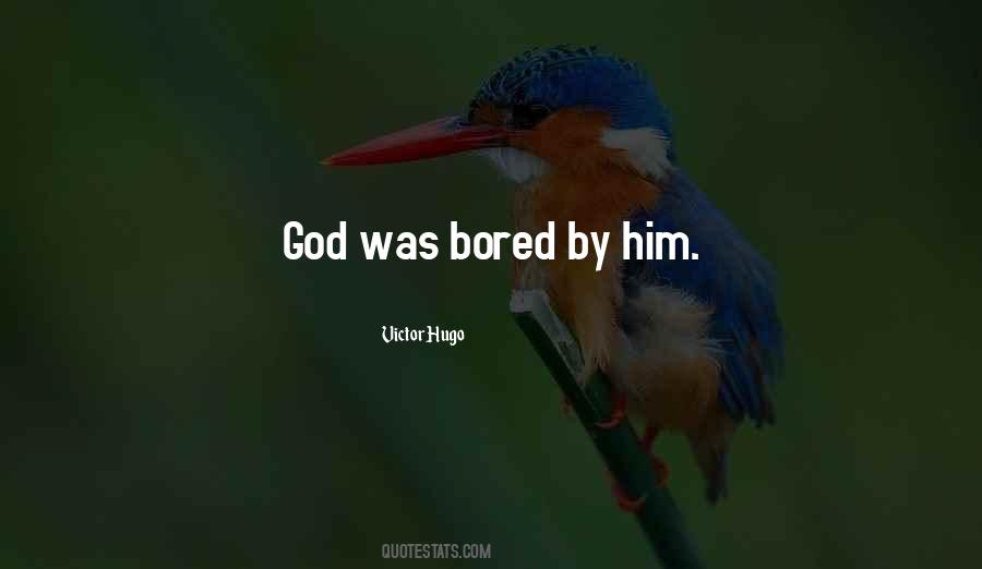 Gaige Garcia Quotes #295073